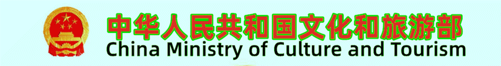 插逼逼喷水刺激视频