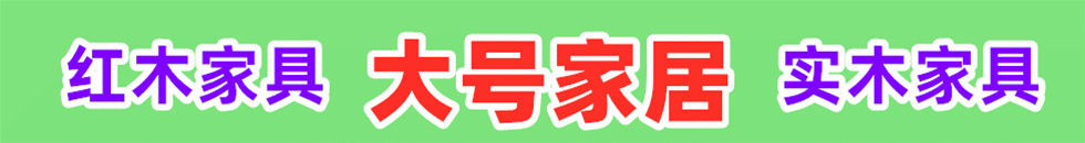 操女生小逼逼摸胸部色色视频网站